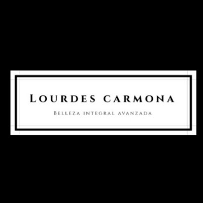 Lourdes Carmona Estética Avanzada