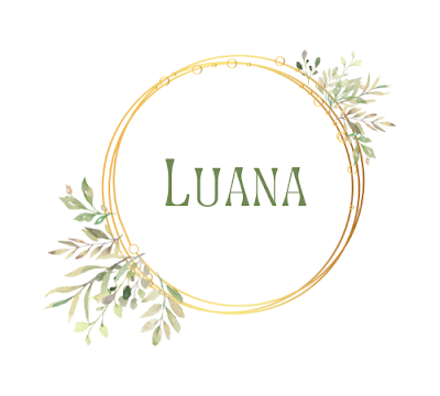 Luana