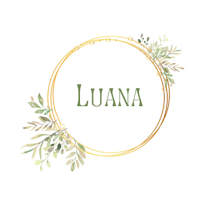 Luana