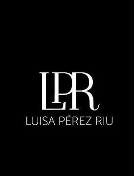Luisa Perez & Luisa Riu