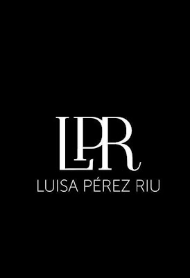Luisa Perez & Luisa Riu