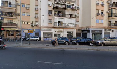 Luiton