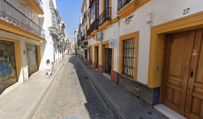 Luman peluqueros