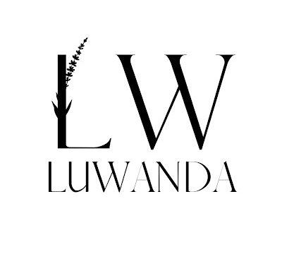 Luwanda