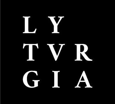 Lyturgia Tattoo & Piercing