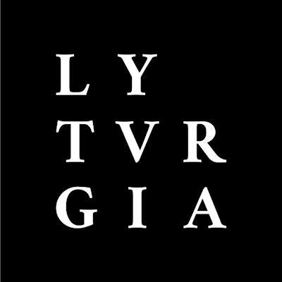 Lyturgia Tattoo & Piercing