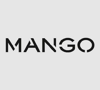 MANGO Outlet