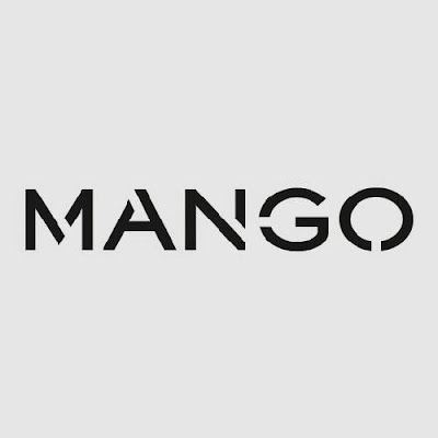 MANGO Outlet