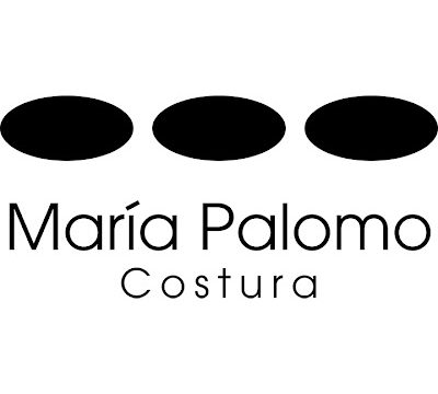MARIA PALOMO