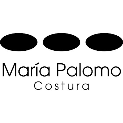 MARIA PALOMO