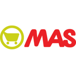 MAS
