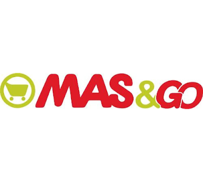 MAS&Go
