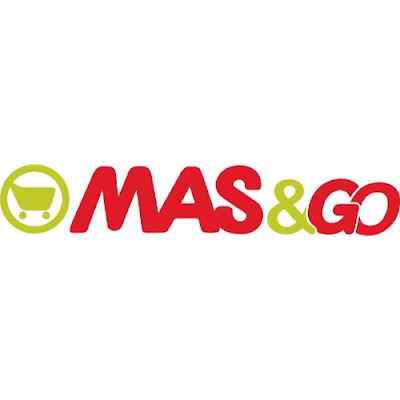 MAS&Go