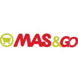 MAS&Go