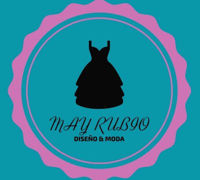 MAY RUBIO Diseño & Moda
