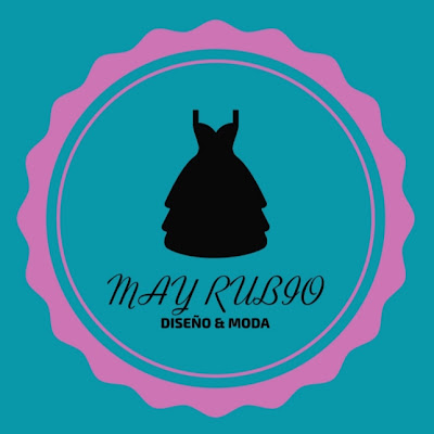 MAY RUBIO Diseño & Moda