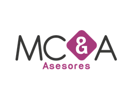 MCA Asesores