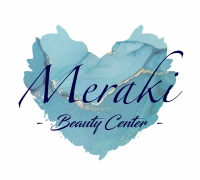 MERAKI Beauty center