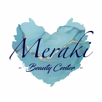 MERAKI Beauty center