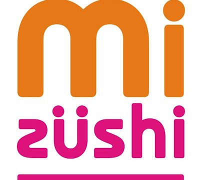 MIZUSHI
