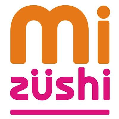 MIZUSHI