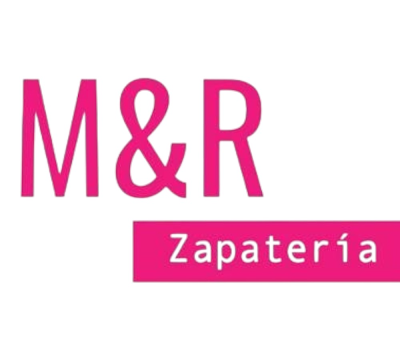 M&R Zapatería