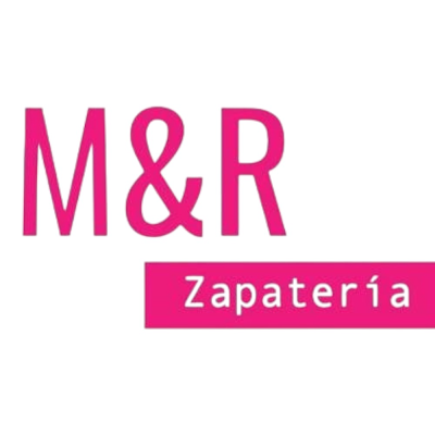 M&R Zapatería