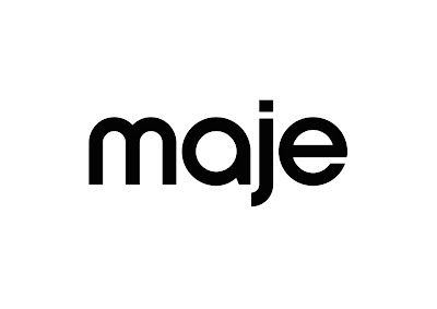 Maje El Corte inglés – Sevilla