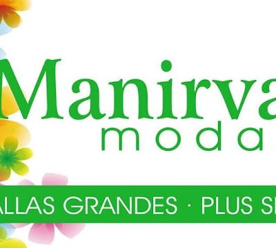 Manirva Modas