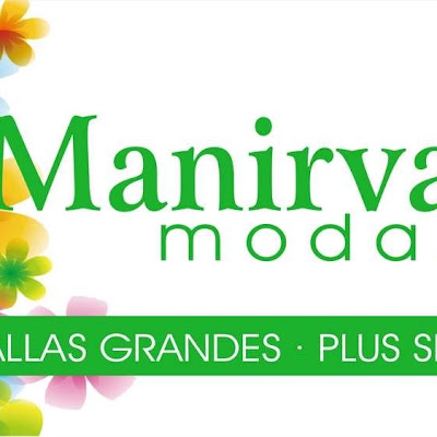 Manirva Modas