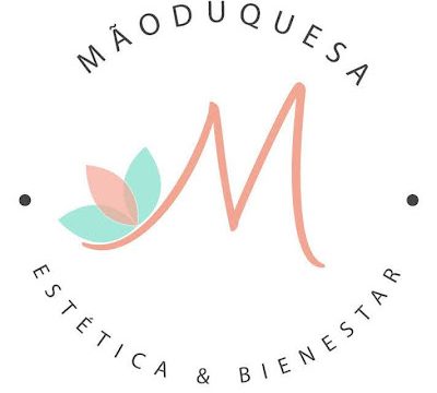 Maoduquesa – Estética & Bienestar