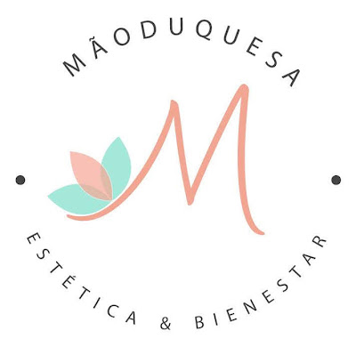 Maoduquesa – Estética & Bienestar