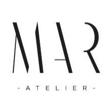 Mar Atelier