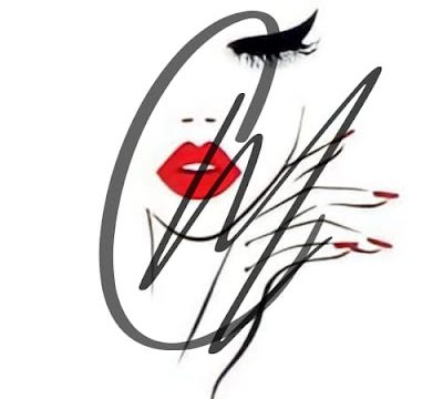 Mari Charneco estética