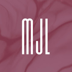 María José López Micropigmentación