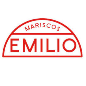 Mariscos Emilio – La Ostrería