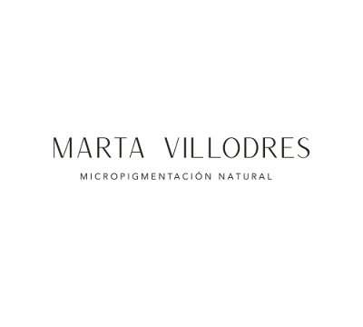 Marta Villodres – Micropigmentación natural Sevilla