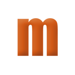 Masaltos.com en Sevilla