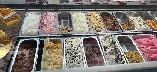 Mascarpone