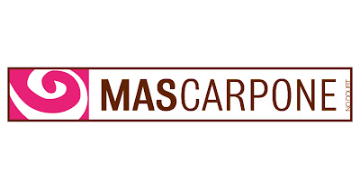 Mascarpone Viapol