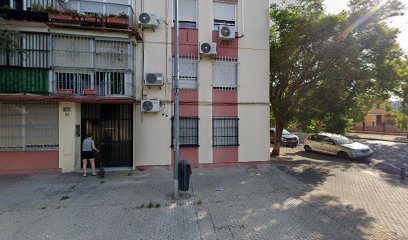 Meana Astolfi Carmen