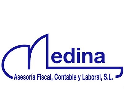 Medina, Asesoría Fiscal y Contable S.L.