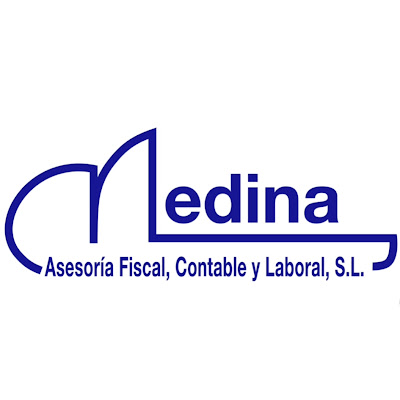 Medina, Asesoría Fiscal y Contable S.L.