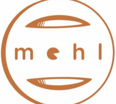 Mehl Cafetería