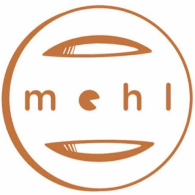 Mehl Cafetería en Sevilla