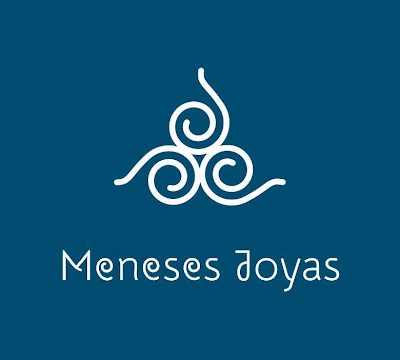 Meneses Joyas