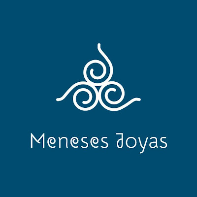 Meneses Joyas