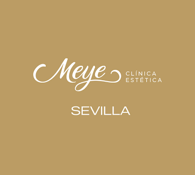 Meye Los Remedios -Clínica Estética