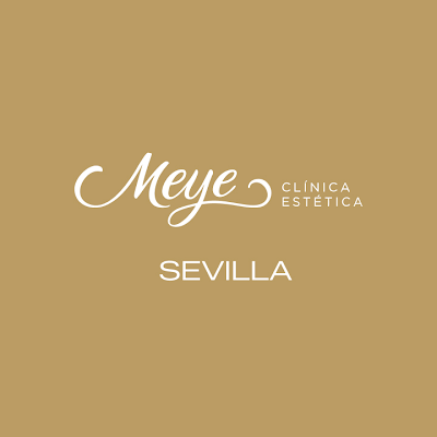 Meye Los Remedios -Clínica Estética