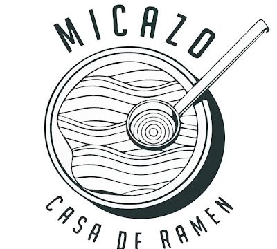 Micazo Casa de Ramen